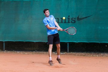 Bild 179 - Cup Alsterquelle